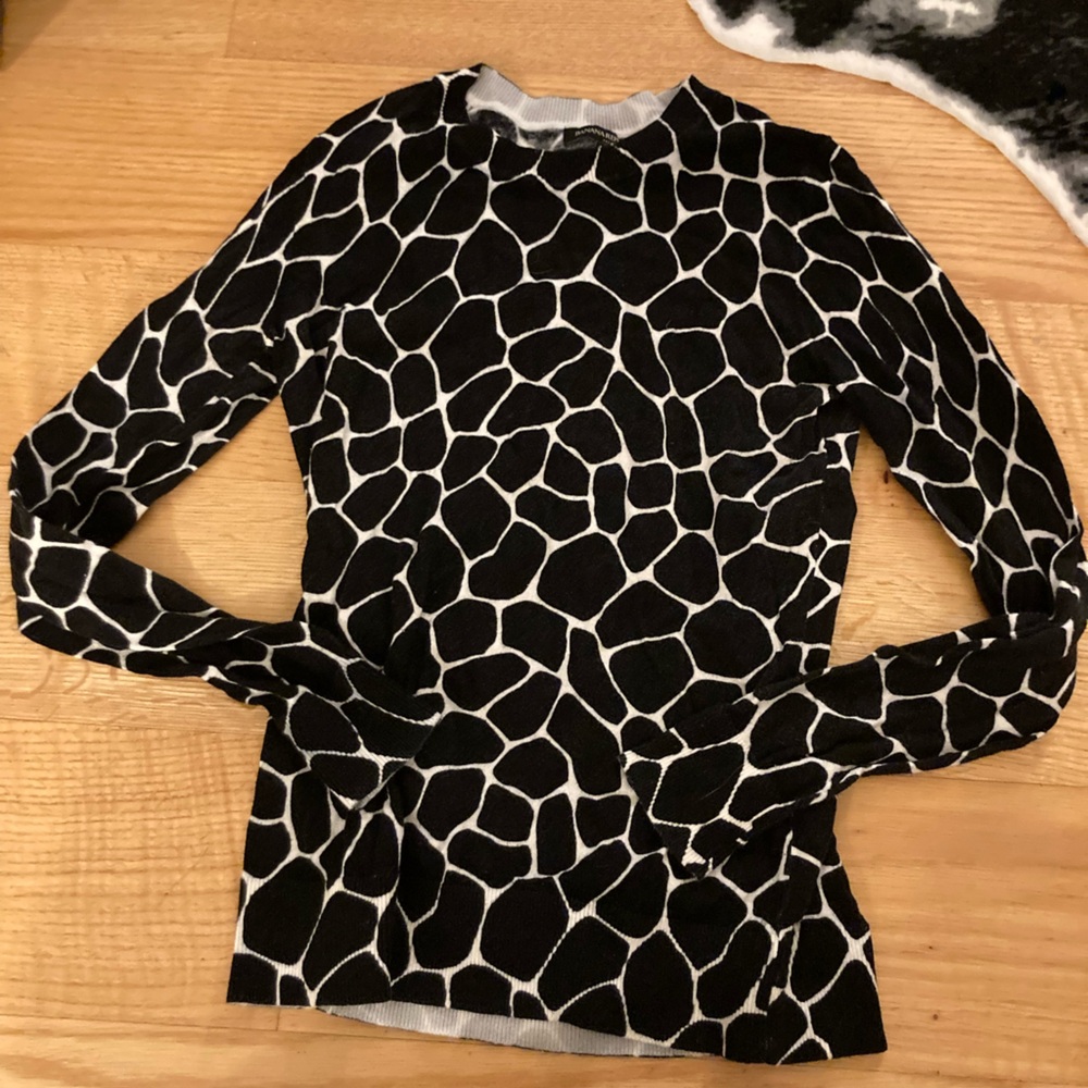 Banana Republic Sweater